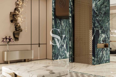 Müüa korter asukohaga Dubai Marina, AÜE: 2 magamistoaga, 152 m² Nr 658020 - pilt 5