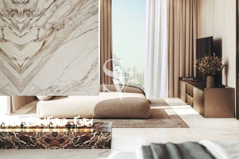 Müüa korter asukohaga Dubai Marina, AÜE: 2 magamistoaga, 152 m² Nr 658020 - pilt 11