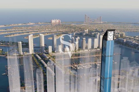 Müüa korter asukohaga Dubai Marina, AÜE: 2 magamistoaga, 152 m² Nr 658020 - pilt 1