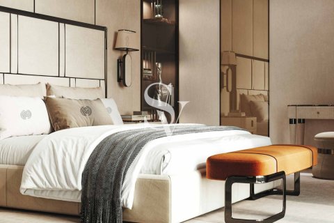 Müüa korter asukohaga Dubai Marina, AÜE: 2 magamistoaga, 152 m² Nr 658020 - pilt 7