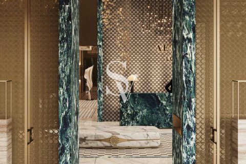 Müüa korter asukohaga Dubai Marina, AÜE: 2 magamistoaga, 152 m² Nr 658020 - pilt 8