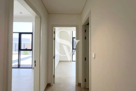 Villa Mudon, Dubaijā, AAE 4 istabas, 246 m2 Nr. 658023 - attēls 8