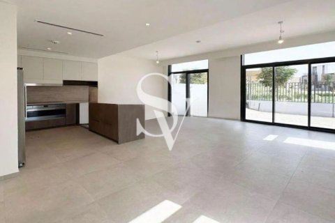 Villa Mudon, Dubaijā, AAE 4 istabas, 246 m2 Nr. 658023 - attēls 1