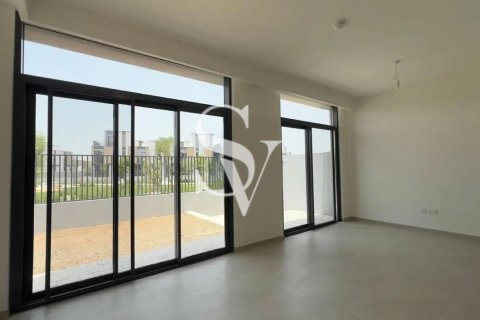 Villa Mudon, Dubaijā, AAE 4 istabas, 246 m2 Nr. 658023 - attēls 6
