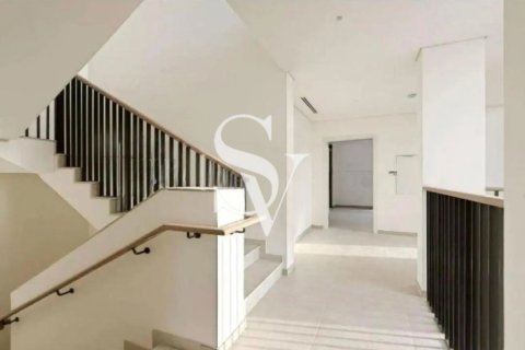 Villa Mudon, Dubaijā, AAE 4 istabas, 246 m2 Nr. 658023 - attēls 2
