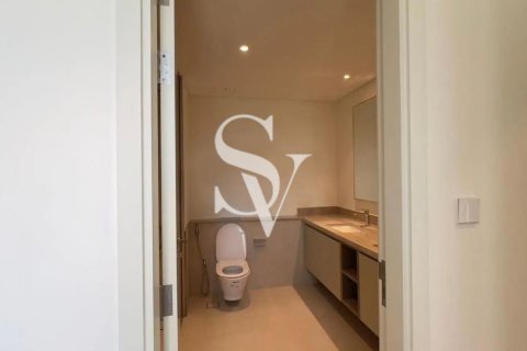 Villa Mudon, Dubaijā, AAE 4 istabas, 246 m2 Nr. 658023 - attēls 5