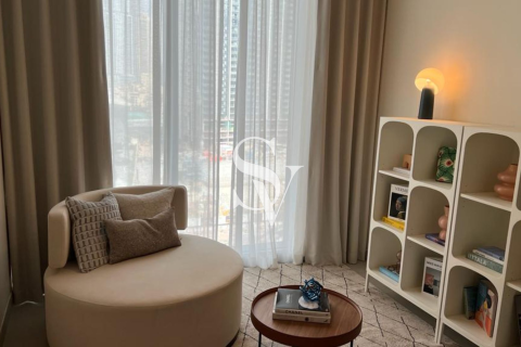 Lägenhet till försäljning i Downtown Dubai (Downtown Burj Dubai), Dubai, UAE 3 sovrum, 149 kvm Nr. 658022 - fotografi 10