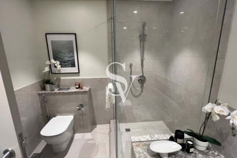 Lägenhet till försäljning i Downtown Dubai (Downtown Burj Dubai), Dubai, UAE 3 sovrum, 149 kvm Nr. 658022 - fotografi 8