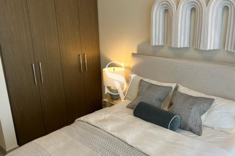 Lägenhet till försäljning i Downtown Dubai (Downtown Burj Dubai), Dubai, UAE 3 sovrum, 149 kvm Nr. 658022 - fotografi 13