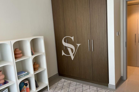 Lägenhet till försäljning i Downtown Dubai (Downtown Burj Dubai), Dubai, UAE 3 sovrum, 149 kvm Nr. 658022 - fotografi 15