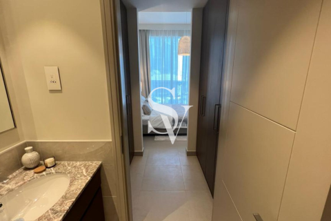 Lägenhet till försäljning i Downtown Dubai (Downtown Burj Dubai), Dubai, UAE 3 sovrum, 149 kvm Nr. 658022 - fotografi 9