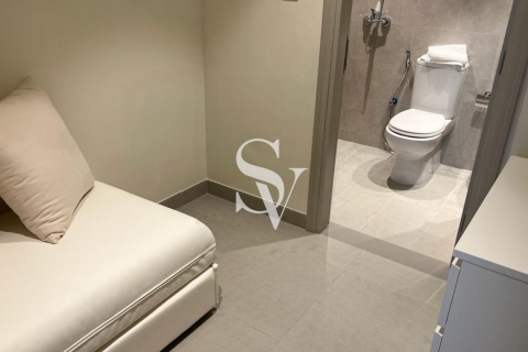 Lägenhet till försäljning i Downtown Dubai (Downtown Burj Dubai), Dubai, UAE 3 sovrum, 149 kvm Nr. 658022 - fotografi 5