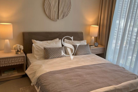 Lägenhet till försäljning i Downtown Dubai (Downtown Burj Dubai), Dubai, UAE 3 sovrum, 149 kvm Nr. 658022 - fotografi 7