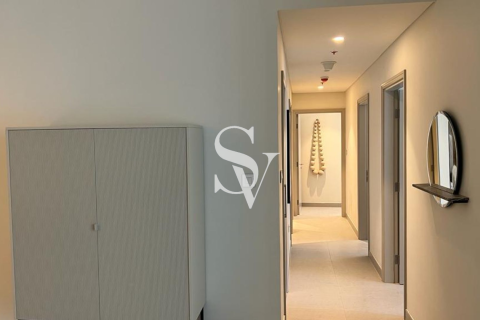 Lägenhet till försäljning i Downtown Dubai (Downtown Burj Dubai), Dubai, UAE 3 sovrum, 149 kvm Nr. 658022 - fotografi 14