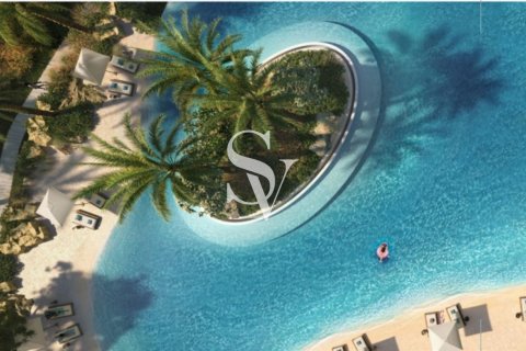 Villa in Dubai, UAE 5 bedrooms, 803 sq.m. № 658021 - photo 2