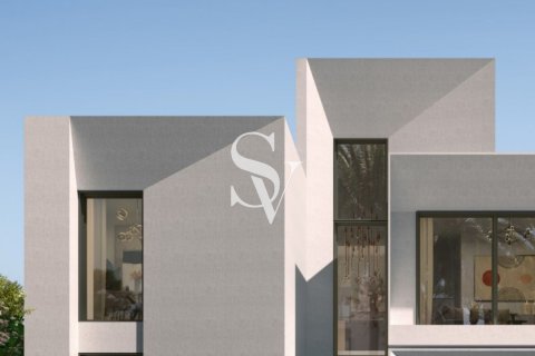 Villa in Dubai, UAE 5 bedrooms, 803 sq.m. № 658021 - photo 3