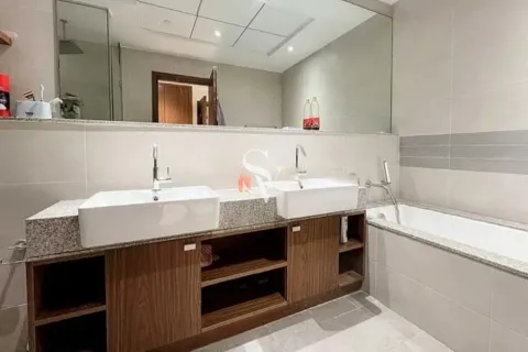 Apartament do wynajęcia w Zabeel, Dubai, ZEA 2 sypialnie, 149 mkw., nr 658024 - zdjęcie 23