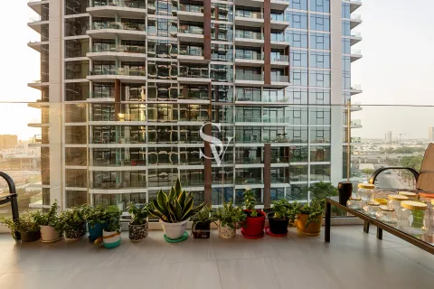 Apartament do wynajęcia w Zabeel, Dubai, ZEA 2 sypialnie, 149 mkw., nr 658024 - zdjęcie 17