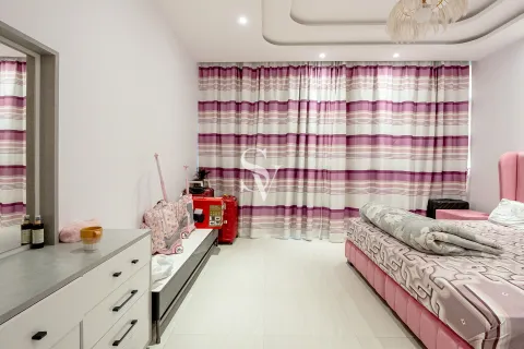 Apartament do wynajęcia w Zabeel, Dubai, ZEA 2 sypialnie, 149 mkw., nr 658024 - zdjęcie 13