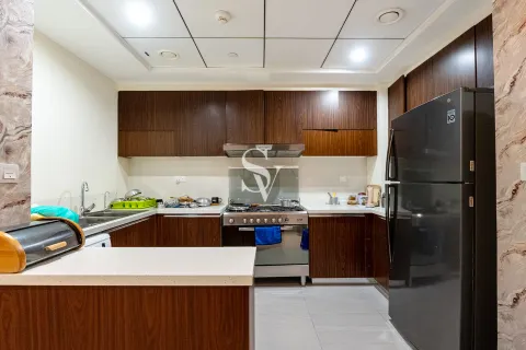 Apartament do wynajęcia w Zabeel, Dubai, ZEA 2 sypialnie, 149 mkw., nr 658024 - zdjęcie 20