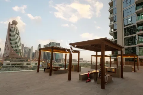 Apartament do wynajęcia w Zabeel, Dubai, ZEA 2 sypialnie, 149 mkw., nr 658024 - zdjęcie 7