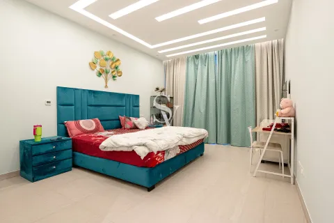 Apartament do wynajęcia w Zabeel, Dubai, ZEA 2 sypialnie, 149 mkw., nr 658024 - zdjęcie 10