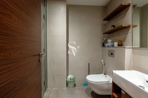 Apartament do wynajęcia w Zabeel, Dubai, ZEA 2 sypialnie, 149 mkw., nr 658024 - zdjęcie 21