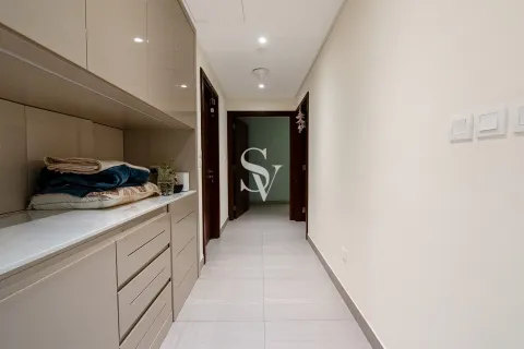 Apartament do wynajęcia w Zabeel, Dubai, ZEA 2 sypialnie, 149 mkw., nr 658024 - zdjęcie 15