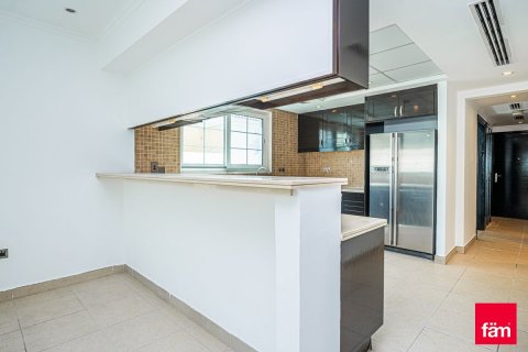 Villa til leie i Dubai, Emiratene 3 soverom, 526.8 kvm Nr. 644887 - Foto 6