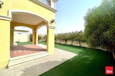 阿联酋 Dubai 待租 : 3 卧, 526.8 平方米 , 编号644887 - 照片 8