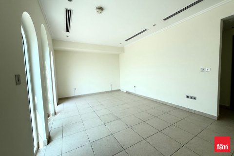 Villa para arrendamento em Jumeirah Park, Dubai, EAU 3 quartos, 522.9 m2 № 644887 - foto 9