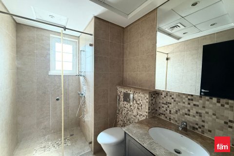 Villa para arrendamento em Jumeirah Park, Dubai, EAU 3 quartos, 522.9 m2 № 644887 - foto 17
