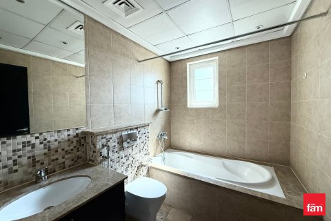 Villa para arrendamento em Jumeirah Park, Dubai, EAU 3 quartos, 522.9 m2 № 644887 - foto 18