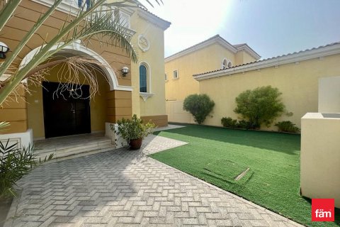 阿联酋 Dubai 待租 : 3 卧, 526.8 平方米 , 编号644887 - 照片 7