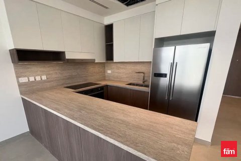 Kaupunkipientalo Dubai, Arabiemiraatit 3 makuuhuonetta, 168.5 m2 № 644884 - kuva 10