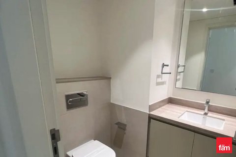 Kaupunkipientalo Dubai, Arabiemiraatit 3 makuuhuonetta, 168.5 m2 № 644884 - kuva 6
