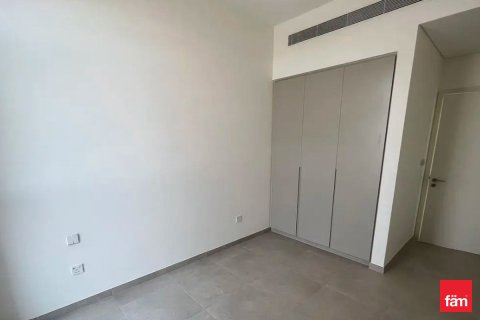 Kaupunkipientalo Dubai, Arabiemiraatit 3 makuuhuonetta, 168.5 m2 № 644884 - kuva 4