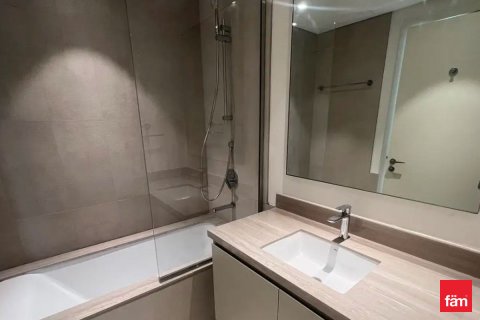 Kaupunkipientalo Dubai, Arabiemiraatit 3 makuuhuonetta, 168.5 m2 № 644884 - kuva 9