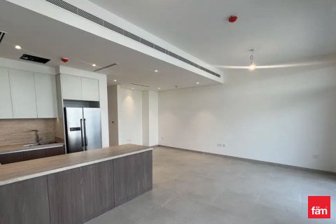 Kaupunkipientalo Dubai, Arabiemiraatit 3 makuuhuonetta, 168.5 m2 № 644884 - kuva 2