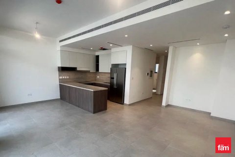 Kaupunkipientalo Dubai, Arabiemiraatit 3 makuuhuonetta, 168.5 m2 № 644884 - kuva 1