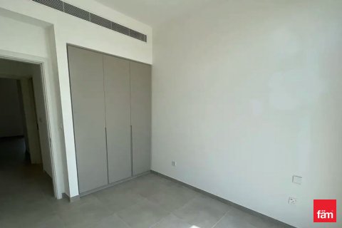 Kaupunkipientalo Dubai, Arabiemiraatit 3 makuuhuonetta, 168.5 m2 № 644884 - kuva 3