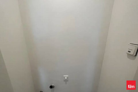 Kaupunkipientalo Dubai, Arabiemiraatit 3 makuuhuonetta, 168.5 m2 № 644884 - kuva 7