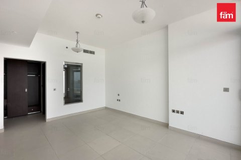 Apartamento para arrendamento em Palm Jumeirah, Dubai, EAU 1 quarto, 107.4 m2 № 644885 - foto 8
