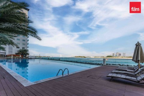 Apartamento para arrendamento em Palm Jumeirah, Dubai, EAU 1 quarto, 107.4 m2 № 644885 - foto 16