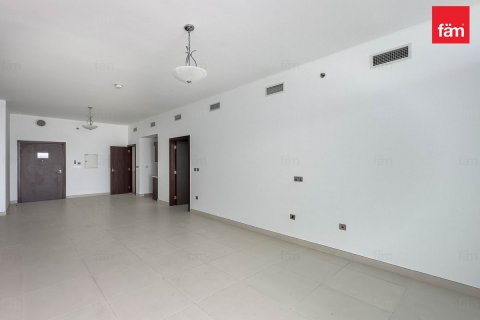 Apartamento para arrendamento em Palm Jumeirah, Dubai, EAU 1 quarto, 107.4 m2 № 644885 - foto 9