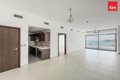 Apartamento para arrendamento em Palm Jumeirah, Dubai, EAU 1 quarto, 107.4 m2 № 644885 - foto 5