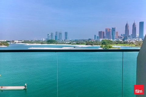 Apartamento para arrendamento em Palm Jumeirah, Dubai, EAU 1 quarto, 107.4 m2 № 644885 - foto 12