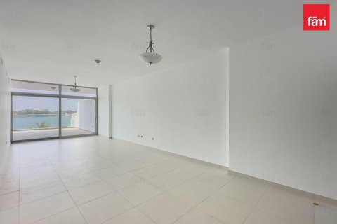 Apartamento para arrendamento em Palm Jumeirah, Dubai, EAU 1 quarto, 107.4 m2 № 644885 - foto 4