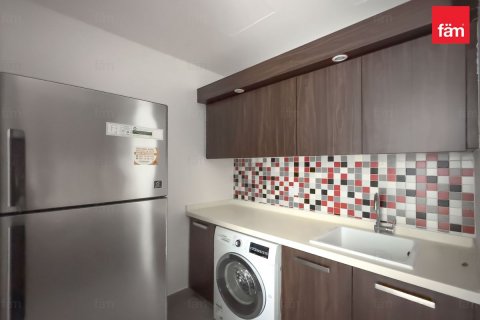 Apartamento para arrendamento em Palm Jumeirah, Dubai, EAU 1 quarto, 107.4 m2 № 644885 - foto 6