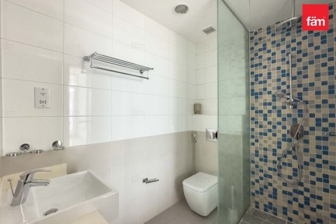 Apartamento para arrendamento em Palm Jumeirah, Dubai, EAU 1 quarto, 107.4 m2 № 644885 - foto 10